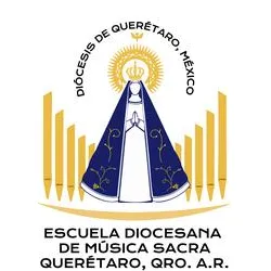 Escuela Diocesana de Música Sacra